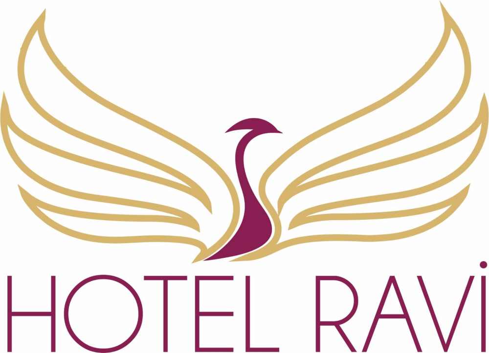 Hotel Ravi